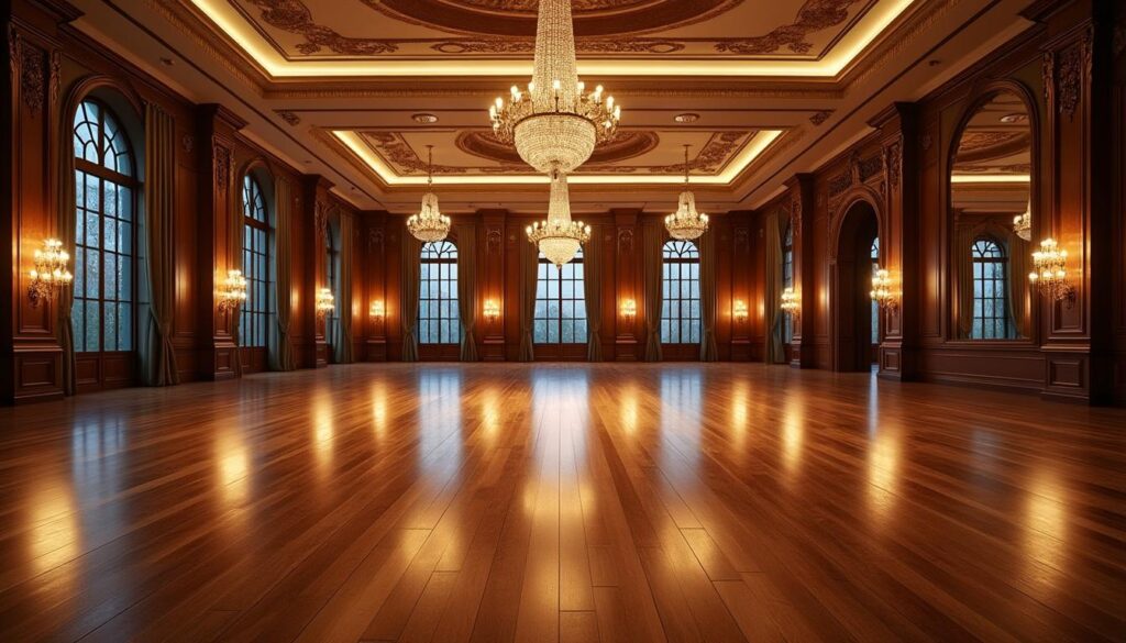 découvrez en images l'ambiance chaleureuse et festive du gala du boxing club ajaccien, un événement sportif et convivial à ne pas manquer.