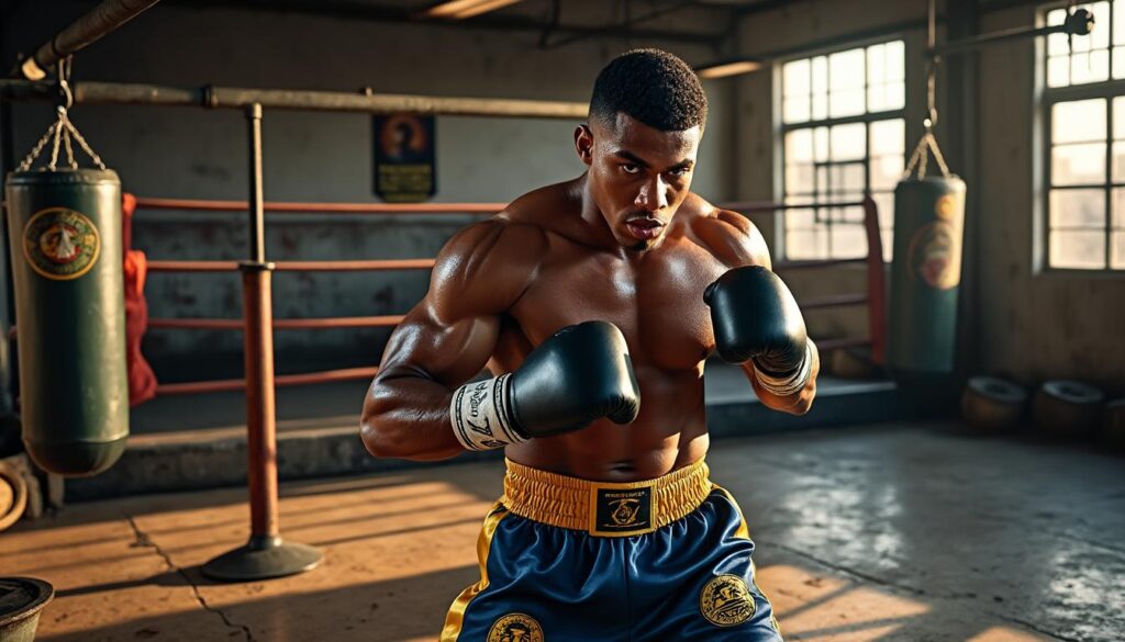 découvrez l'ascension du club carcassonne boxing avec mayson creygolles, déterminé à décrocher le titre de champion de france pro et à inscrire son nom au sommet de la boxe française.