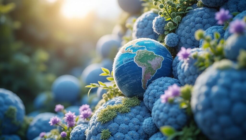 découvrez la lettre à céline pina accompagnée des réflexions et débats captivants du boxing day #59. un contenu riche en idées et discussions à ne pas manquer.