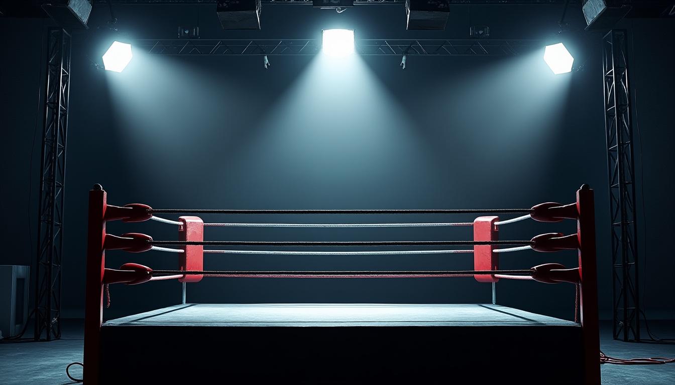 découvrez une lettre ouverte adressée à frédéric haziza, revenant sur les moments marquants du boxing day #61 et analysant ses enjeux.