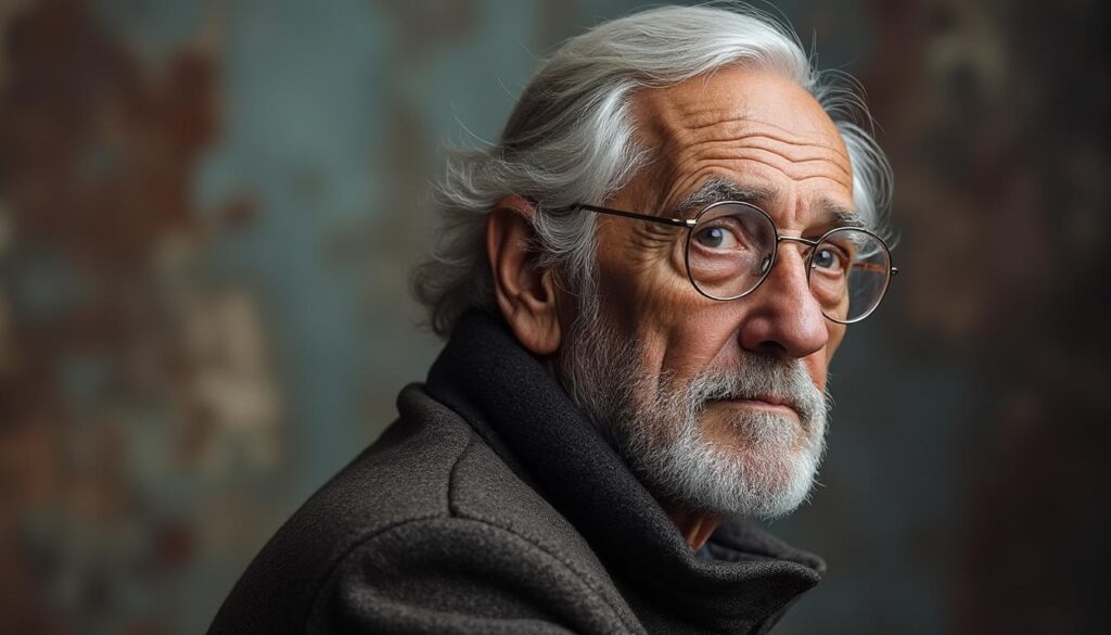 découvrez le récit captivant du 64ème boxing day avec cher charles alloncle, un retour sur cet événement sportif emblématique.