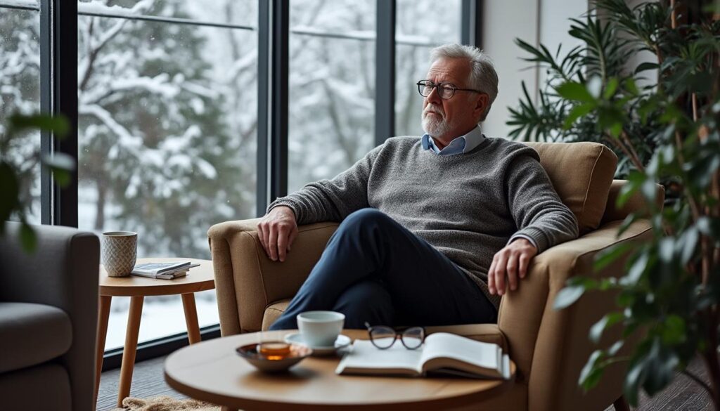 découvrez les réflexions d'olivier babeau dans l'épisode #63 du boxing day, une analyse profonde et captivante sur les enjeux actuels.