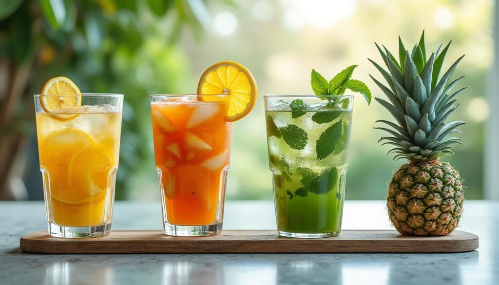 quatre boxeurs talentueux du club de lannion se préparent intensivement pour défendre leurs couleurs et viser la victoire aux prochains championnats de france.