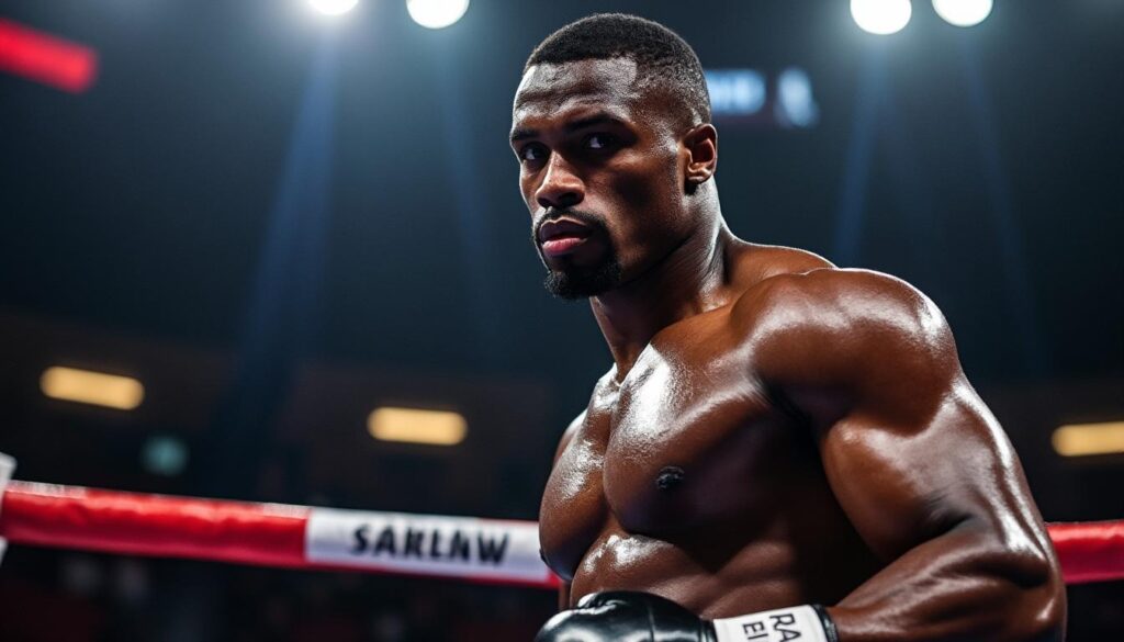 jai opetaia est prêt à impressionner lors de ses débuts chez zuffa boxing face à brandon glanton le 8 mars. ne manquez pas ce combat prometteur !