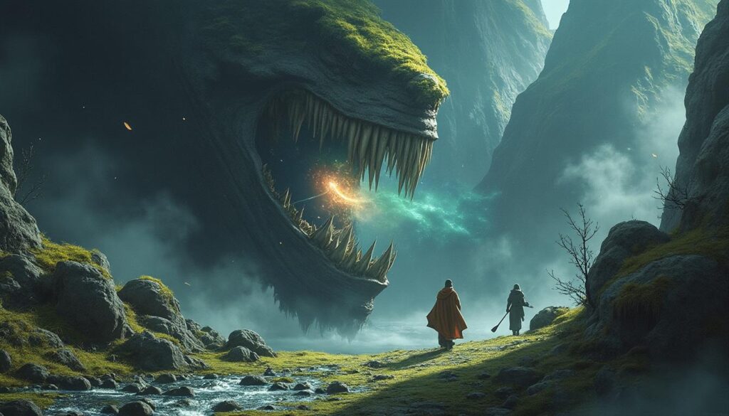 elzange s'illustre au body boxing defence en remportant deux titres de vice-champion de france en kick light, une performance remarquable qui met en lumière le talent local.