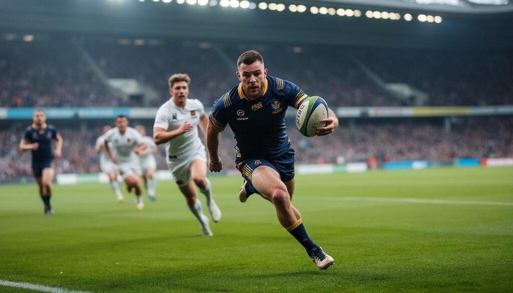 découvrez comment les boxers de bordeaux ont presque atteint la demi-finale en remportant une victoire cruciale en gironde.