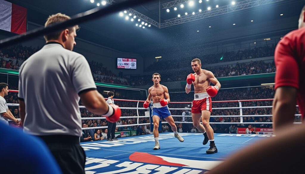 découvrez une saison riche en événements et célébrations avec l'asptt limoges, le coach de juillac-objat, et le boxing club du val de l'aurence, entre performances sportives et moments forts.