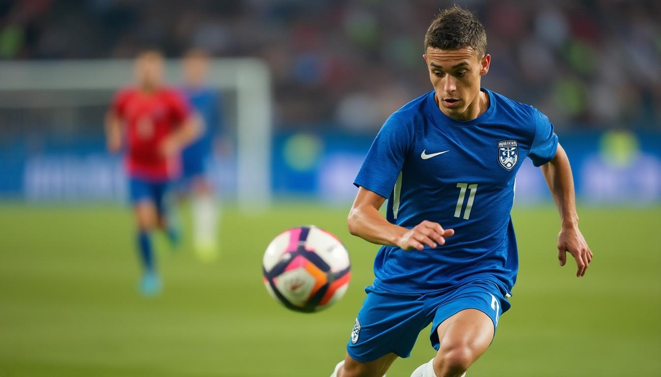 Le Douarnenez Boxing Club brille à Paris : Lilian Richard, champion sur le ring du succès 2 le douarnenez boxing club rayonne à paris grâce à lilian richard, qui triomphe sur le ring et décroche le titre de champion, symbole de succès et de détermination.