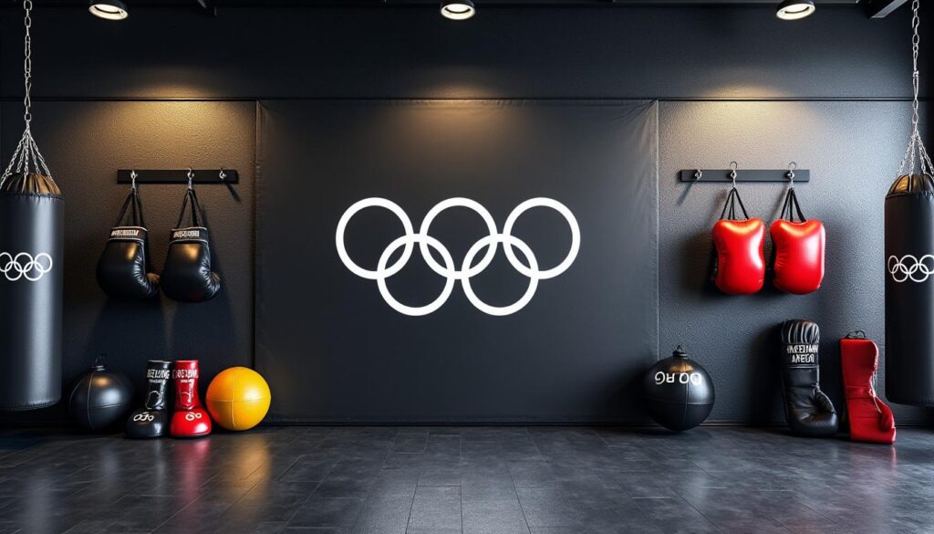 l’olympic boxing tarn s’agrandit à gaillac avec l’ouverture de nouvelles antennes à camus et lentajou, offrant des opportunités pour tous les passionnés de boxe.