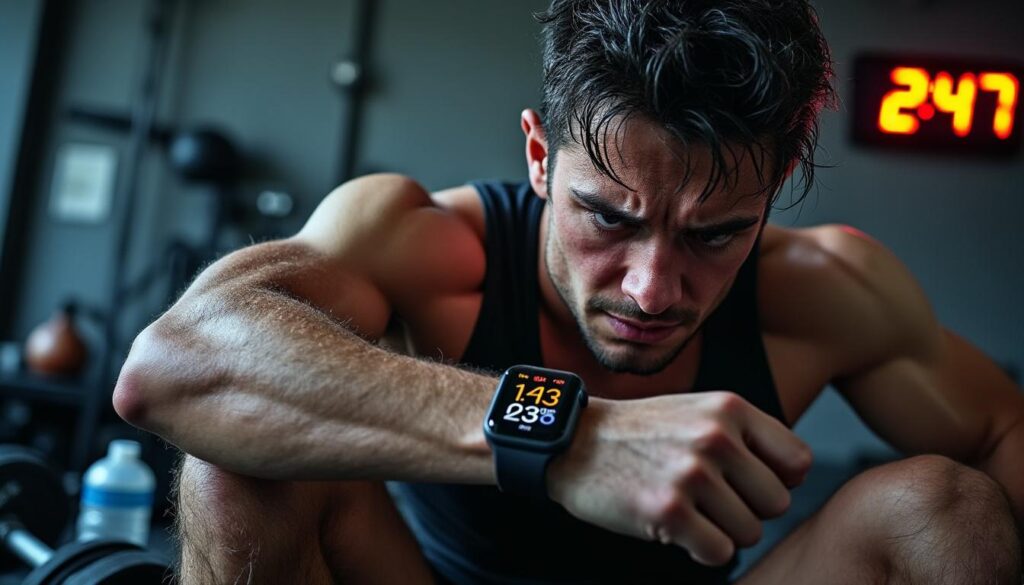 découvrez les 8 symptômes essentiels du surentraînement à ne pas ignorer pour préserver votre santé et optimiser vos performances sportives.