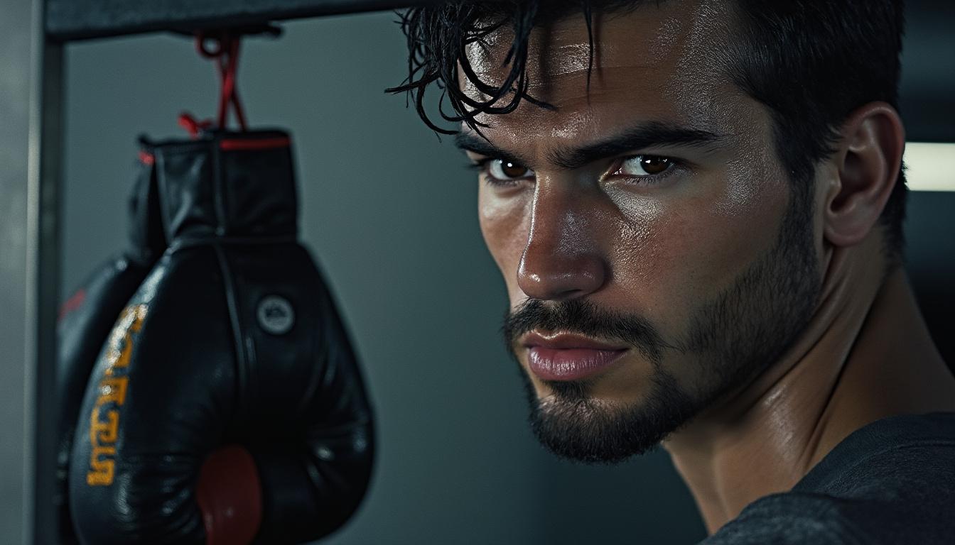 découvrez 5 exercices pratiques et efficaces pour renforcer votre mental chaque jour et améliorer votre bien-être au quotidien.