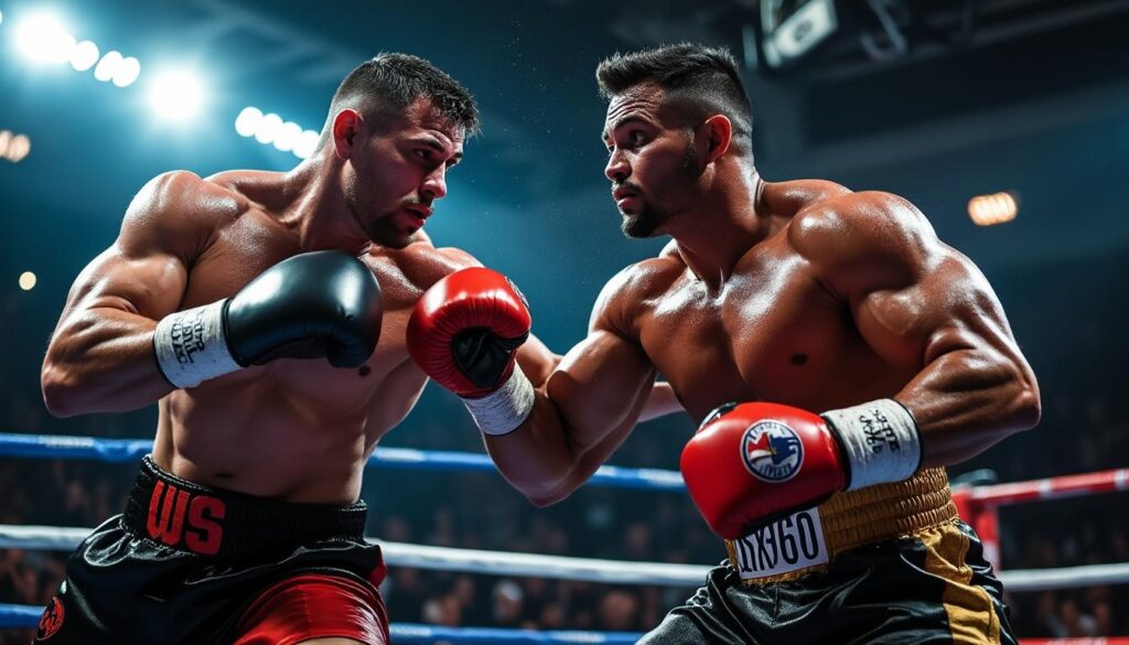 découvrez les horaires et les chaînes de diffusion pour le combat de boxe entre deontay wilder et derek chisora. ne manquez aucun moment de ce duel intense.