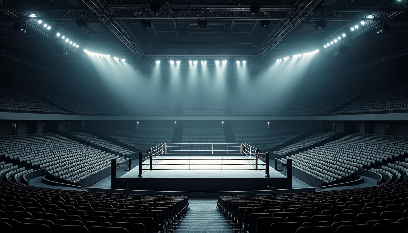 découvrez les raisons officielles de l'annulation du combat très attendu entre tony yoka et lawrence okolie, et les conséquences pour la carrière des deux boxeurs.