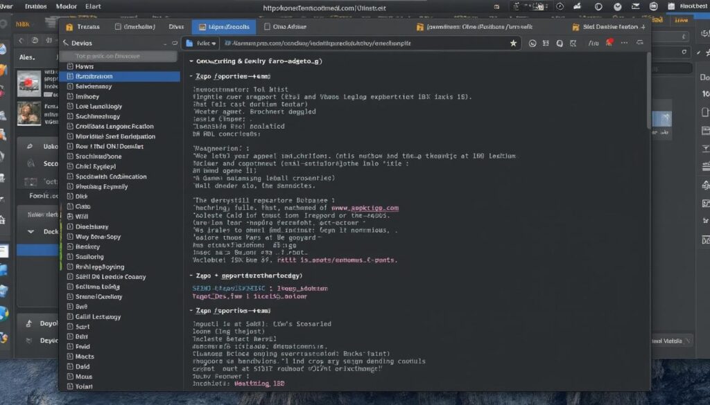 découvrez comment le boxing club de florange domine tous les rings en devenant champion dans toutes les catégories. un exploit sportif à ne pas manquer !