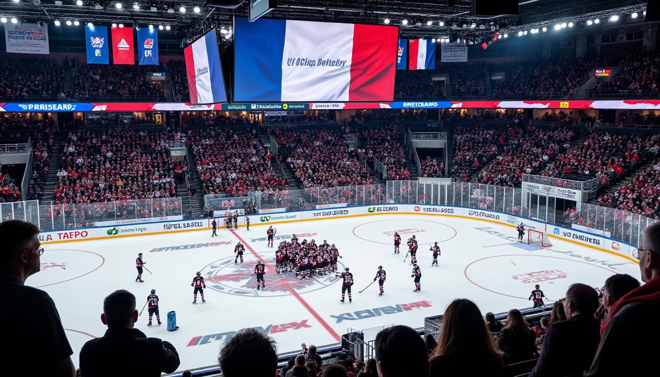 découvrez le triomphe des boxers, mettant à l'honneur tous les dirigeants, des terrains de l’ubb aux girondins, en passant par les jsa et les burdis.