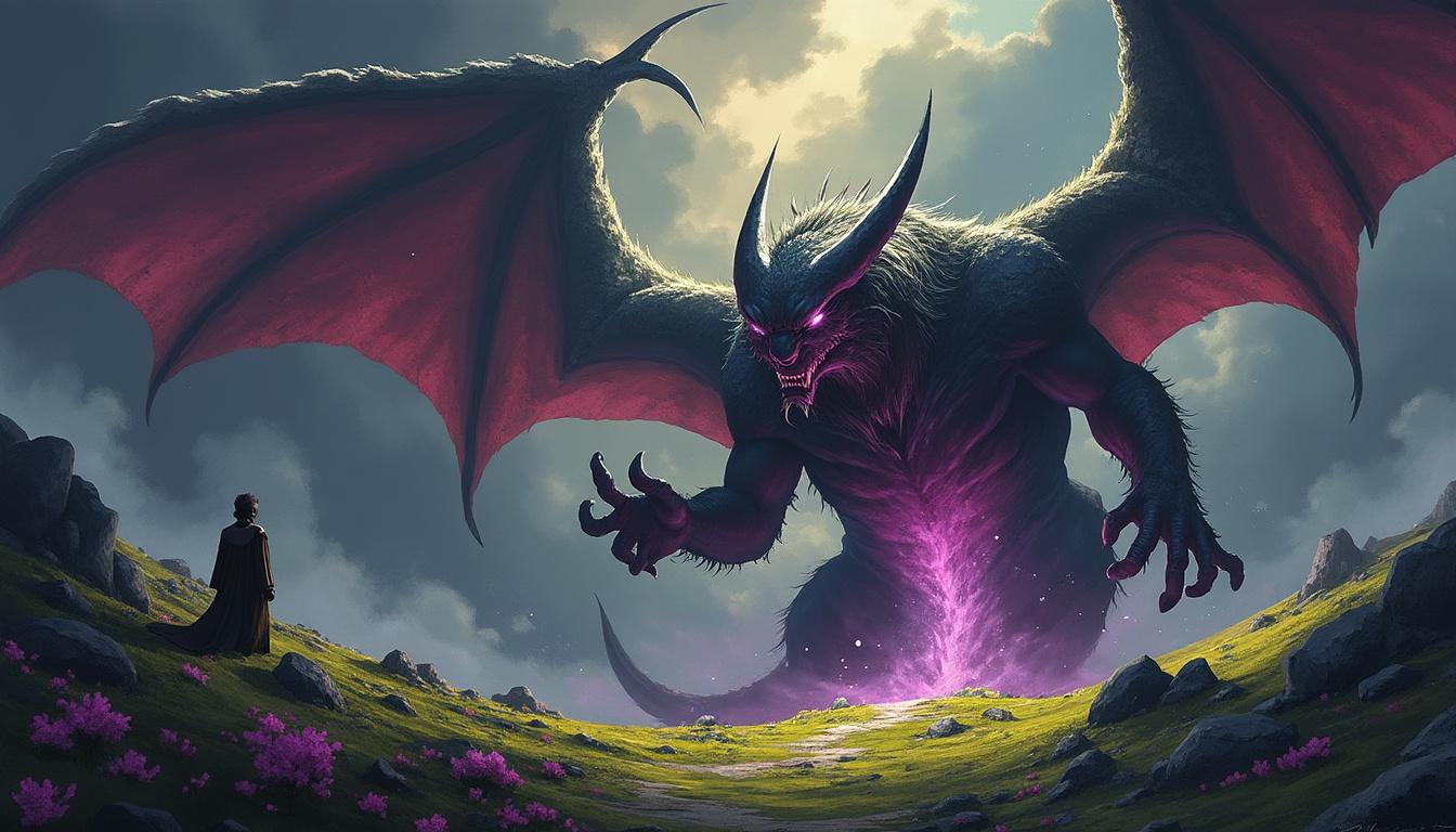 découvrez la performance remarquable de la commingeoise lors de ses premiers pas en kick boxing à saint-gaudens, une étoile montante du sport.