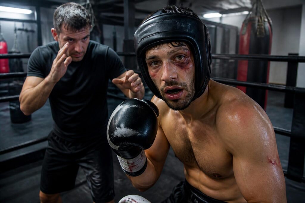 découvrez les blessures les plus fréquentes en boxe et apprenez des conseils pratiques pour les prévenir efficacement afin de pratiquer ce sport en toute sécurité.