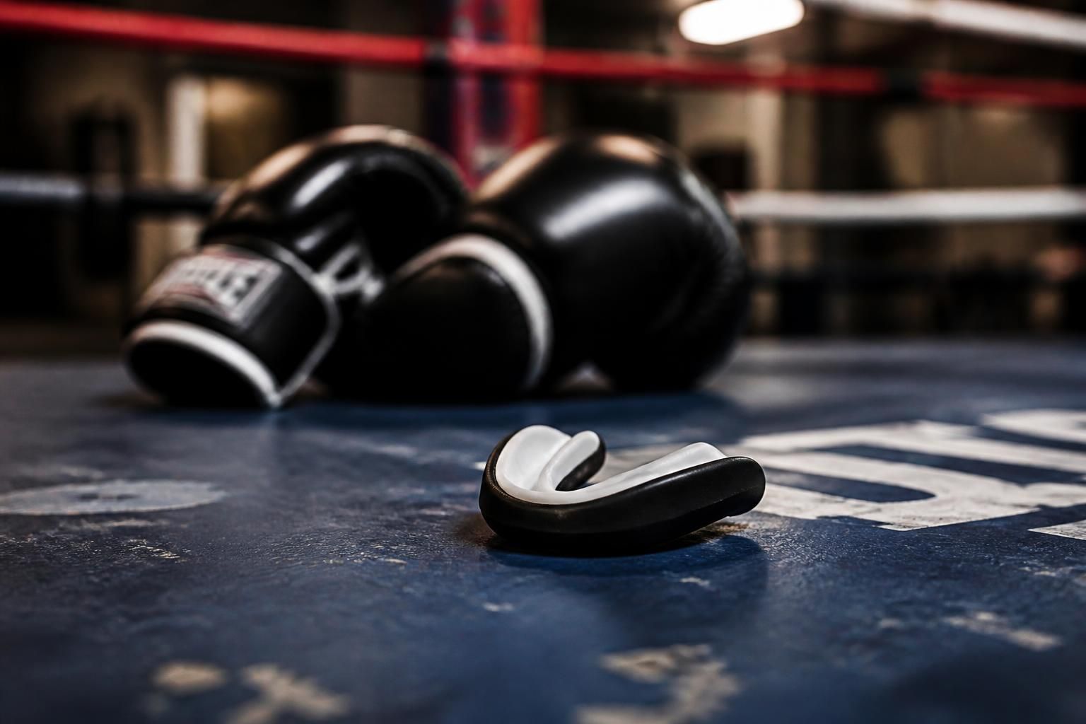 Protège-dents de boxe : comment choisir le bon (guide complet) 2 découvrez comment choisir le protège-dents de boxe idéal grâce à notre guide complet. protégez efficacement vos dents et améliorez votre confort pendant l'entraînement et les combats.
