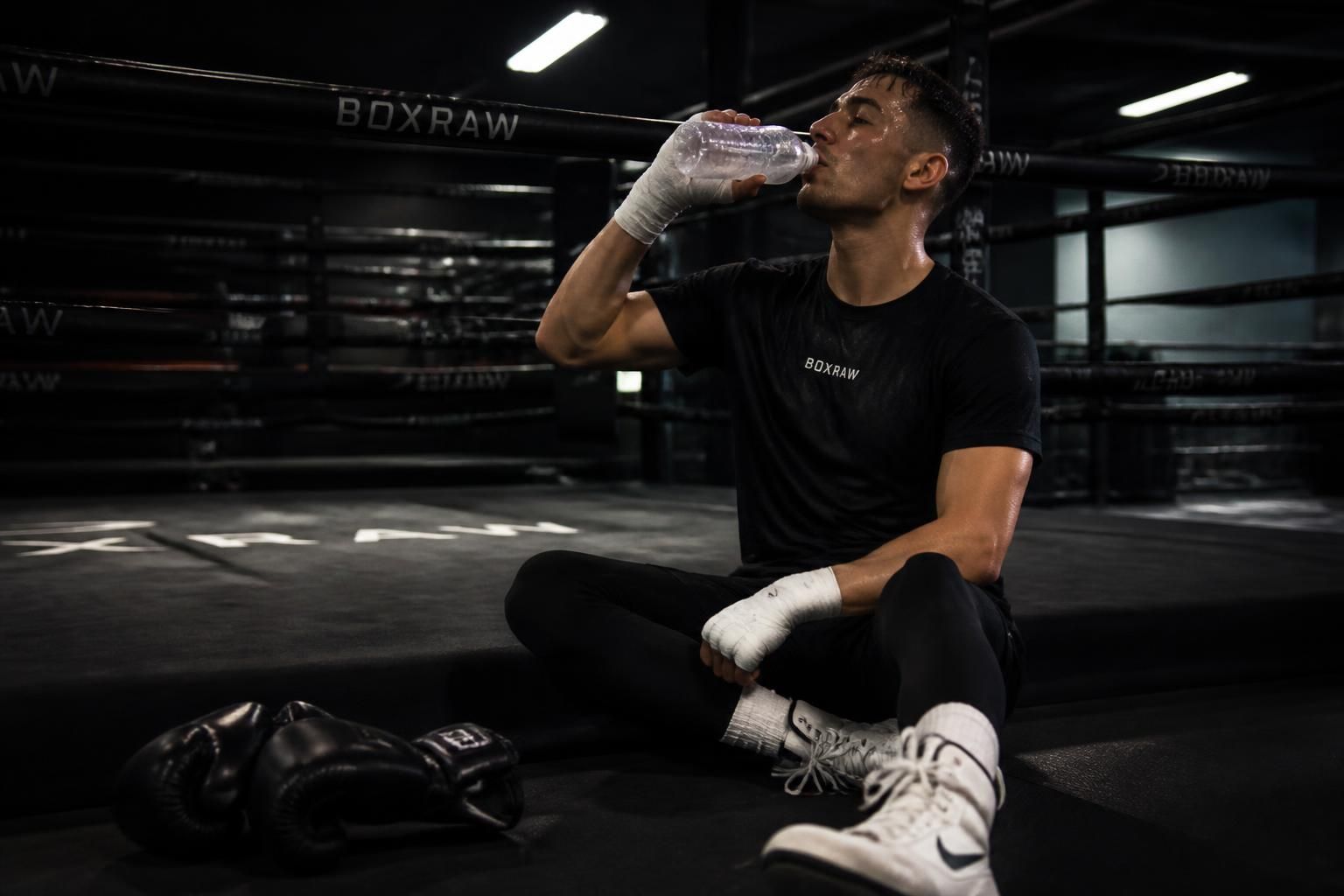 découvrez les méthodes efficaces pour optimiser votre récupération musculaire et évitez les techniques inefficaces. guide complet pour des muscles en pleine forme.