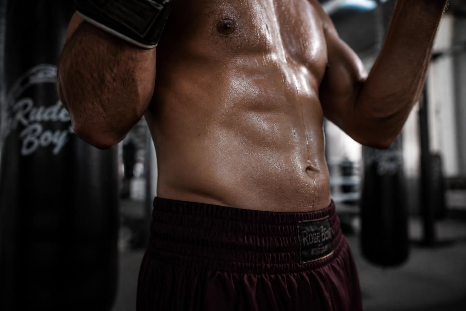 Respiration abdominale : la technique qui change tout en combat 2 découvrez la respiration abdominale, une technique essentielle qui transforme vos performances en combat en améliorant votre concentration, endurance et gestion du stress.