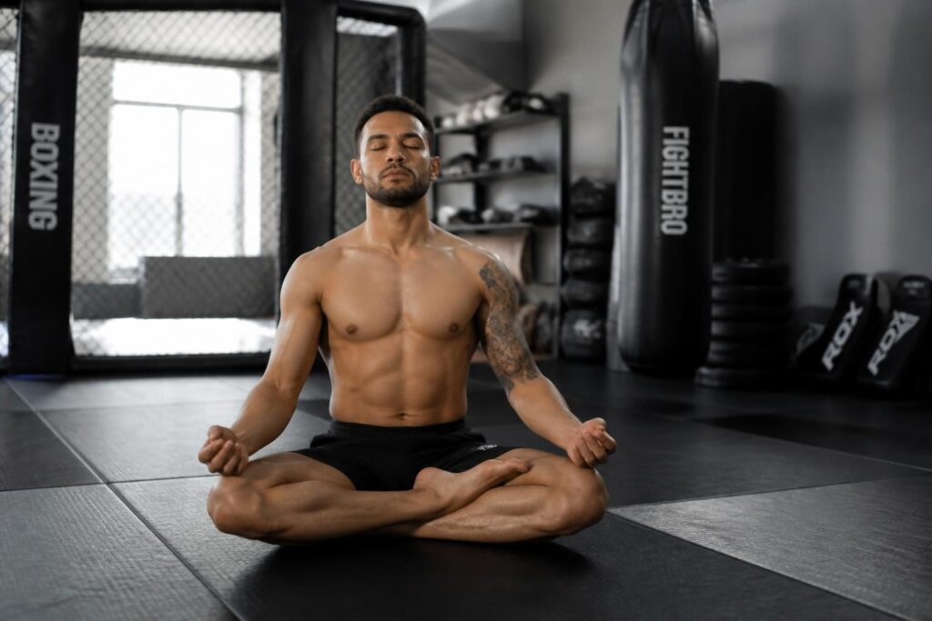 découvrez la respiration abdominale, une technique essentielle qui améliore votre endurance et votre efficacité en combat. maîtrisez cette méthode pour optimiser vos performances et garder le contrôle lors de vos affrontements.