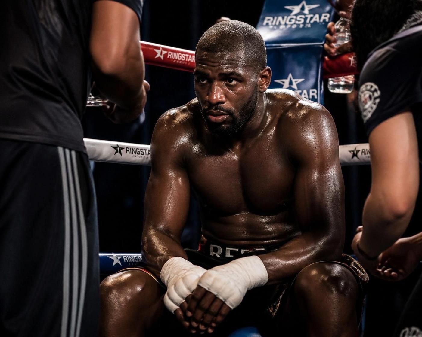 Comment développer un mental de champion : les habitudes des boxeurs d'élite 2 découvrez comment développer un mental de champion en adoptant les habitudes des boxeurs d'élite. techniques, conseils et stratégies pour renforcer votre esprit et atteindre vos objectifs.
