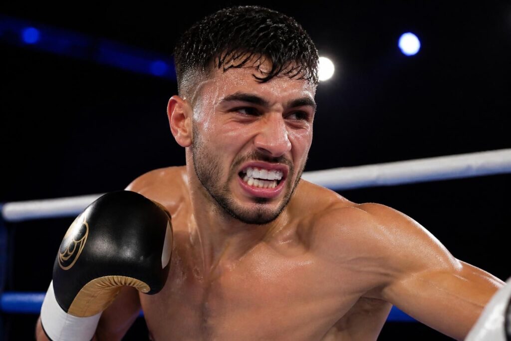 découvrez comment choisir le protège-dents idéal pour la boxe afin de protéger efficacement vos dents dès le premier round. guide complet pour allier confort et sécurité.