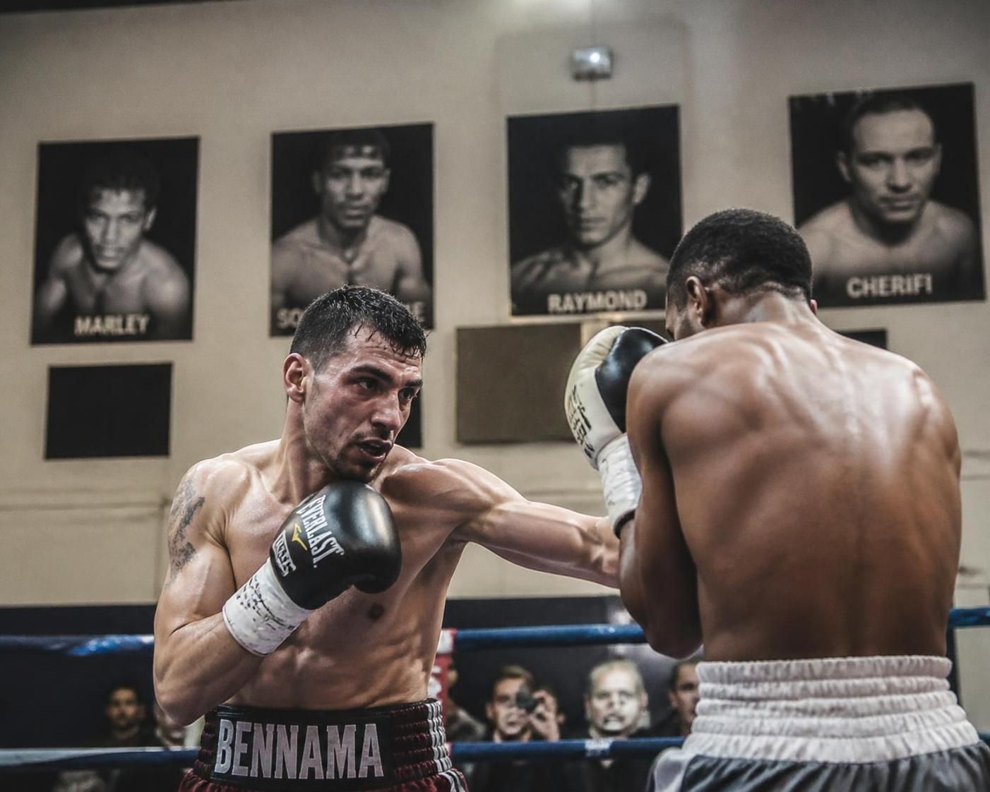 Les boxeurs francais qui ont marque l'histoire, de Cerdan a nos jours 2 découvrez les boxeurs français emblématiques qui ont marqué l'histoire, de marcel cerdan à nos jours, et leur impact durable sur la boxe internationale.