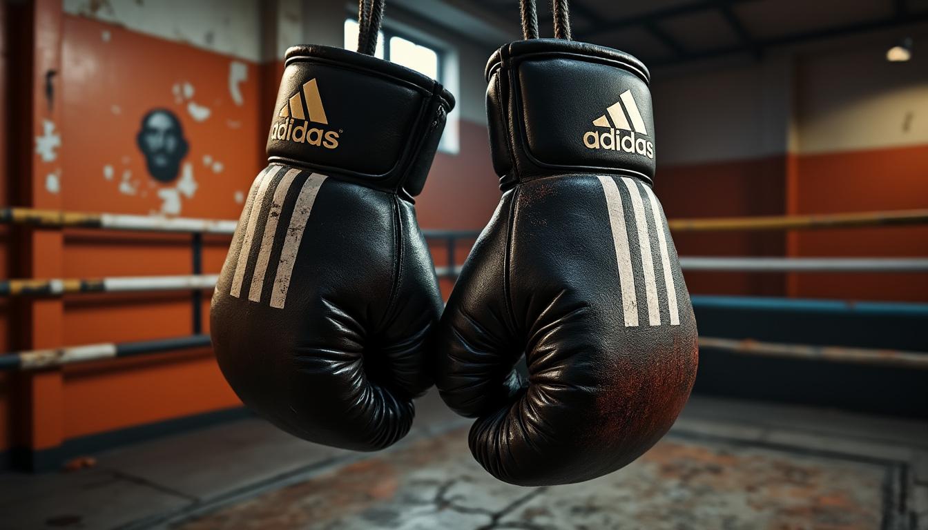 Adidas gants de boxe : pourquoi tout le monde en parle ? 2 découvrez pourquoi les gants de boxe adidas font sensation parmi les sportifs, alliant qualité, confort et performance pour tous les niveaux.