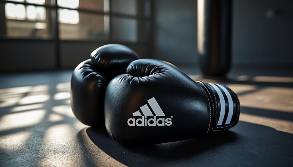 découvrez pourquoi les gants de boxe adidas font sensation auprès des sportifs et amateurs de boxe grâce à leur qualité, confort et performance inégalés.