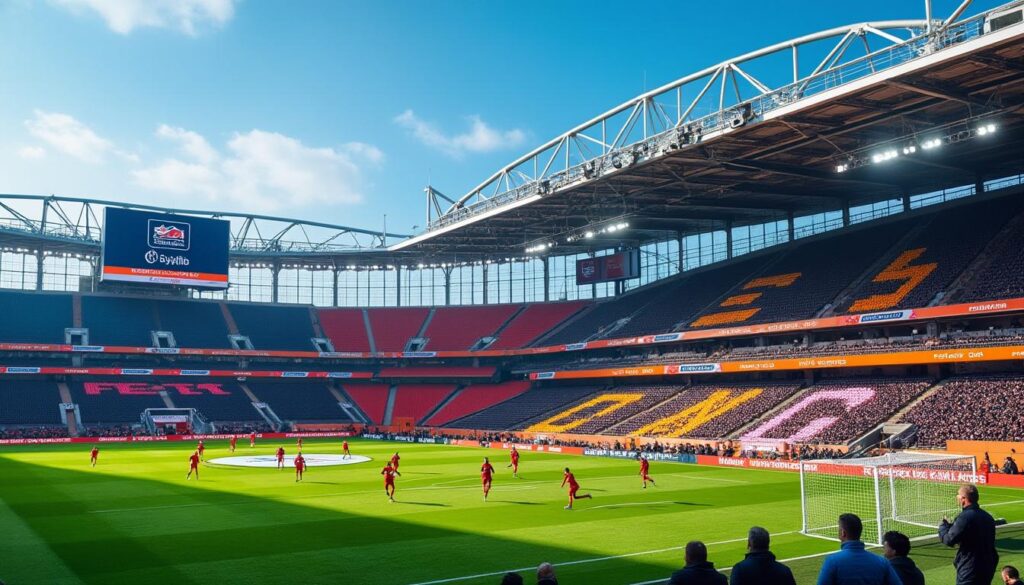 découvrez pourquoi la premier league ne propose qu'un seul match lors du boxing day cette année et les raisons derrière ce planning exceptionnel.