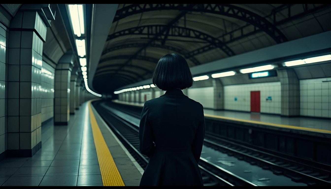 Bruxelles : Jamal raconte son calvaire après une violente agression transphobe et homophobe 2 découvrez le témoignage poignant de jamal à bruxelles, victime d'une violente agression transphobe et homophobe, et sensibilisez-vous à la lutte contre les discriminations.