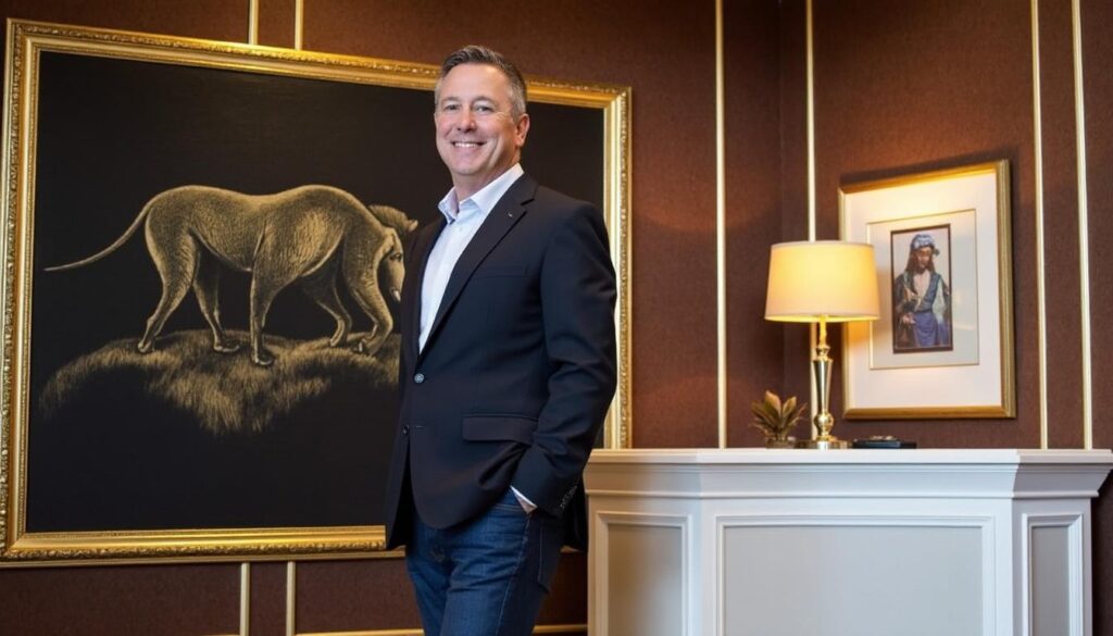 découvrez la corde à sauter boxe, votre alliée idéale pour améliorer votre cardio, brûler des calories et booster votre endurance avec efficacité.