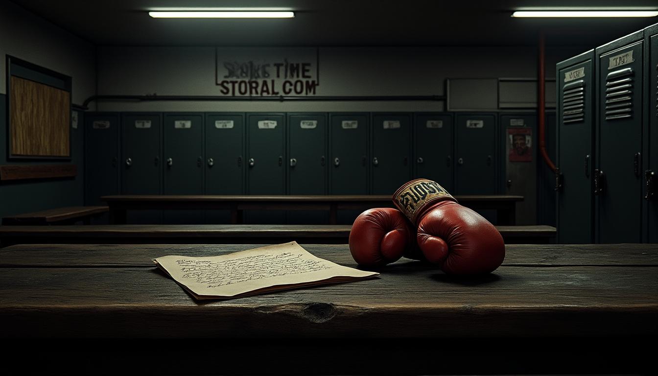 Lettre à Céline Pina : Réflexions et débats du Boxing Day #59 2 découvrez les réflexions et débats passionnés du boxing day #59 dans une lettre adressée à céline pina, abordant des sujets d'actualité avec profondeur et engagement.