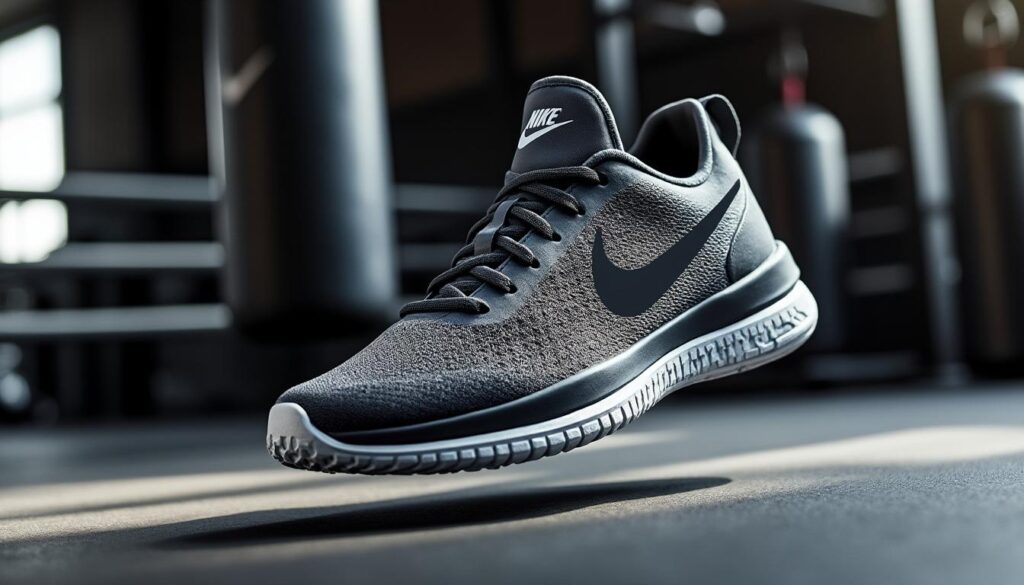 découvrez les chaussures de boxe nike alliant confort, style moderne et performance pour optimiser vos combats et entraîner votre puissance avec élégance.