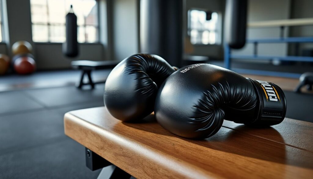 découvrez notre test complet des gants de boxe decathlon : analyse des performances, qualité et rapport qualité-prix pour savoir s'ils conviennent aux débutants ou aux boxeurs expérimentés.