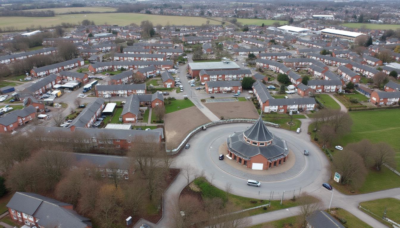 Cher Charles Alloncle : Retour sur le 64ème Boxing Day 2 découvrez le retour sur le 64ème boxing day avec cher charles alloncle : un événement riche en émotions et en moments inoubliables.