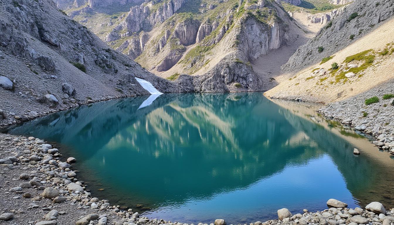 découvrez l'incroyable exploit de quatre talents du trégor boxing qualifiés pour les phases finales amateurs ce week-end à olhain, prêts à défendre leurs couleurs avec passion et détermination.
