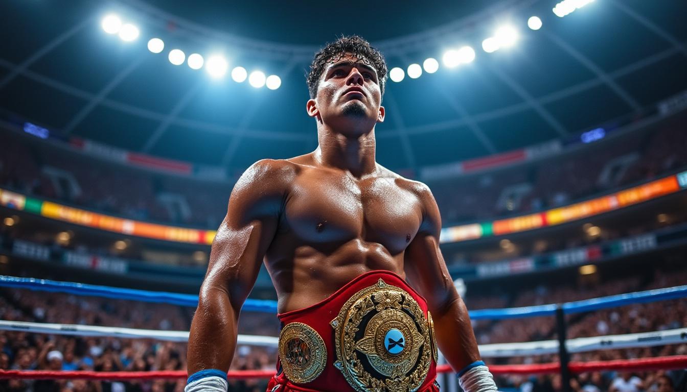 Kick-boxing : Maël Duacheux sacré champion de France en Low Kick 2 découvrez maël duacheux, sacré champion de france en low kick, une discipline du kick-boxing, et revivez ses exploits et moments forts de la compétition.