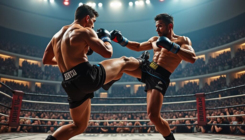 participez au concours et gagnez vos billets pour le gala de kick-boxing au colisée. ne manquez pas cet évènement exceptionnel de combats palpitants et d’émotions fortes !